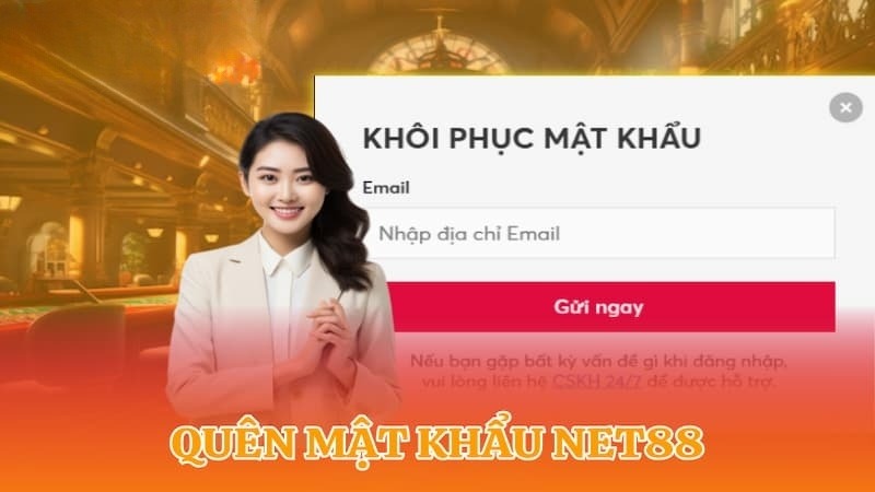 Nhập sai tên đăng nhập, mật khẩu