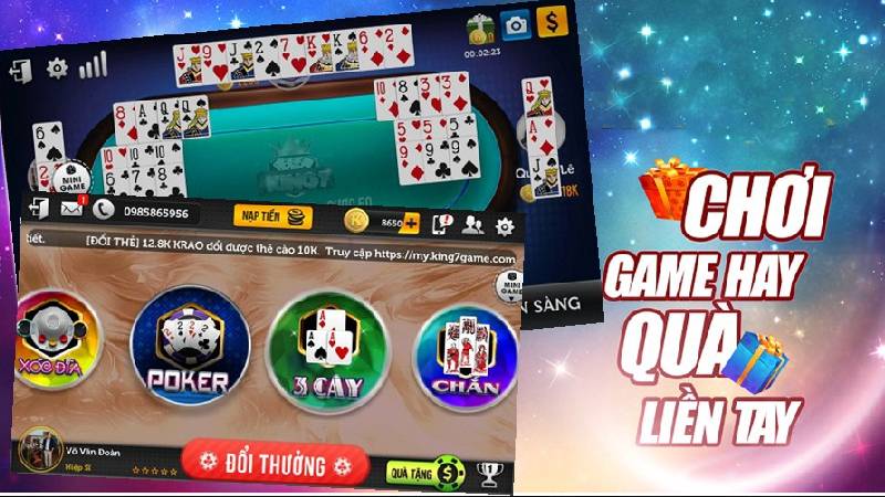 Những bí quyết chơi game bài Net88 thắng lớn từ cao thủ