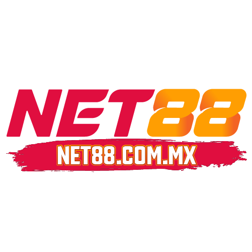 Net88