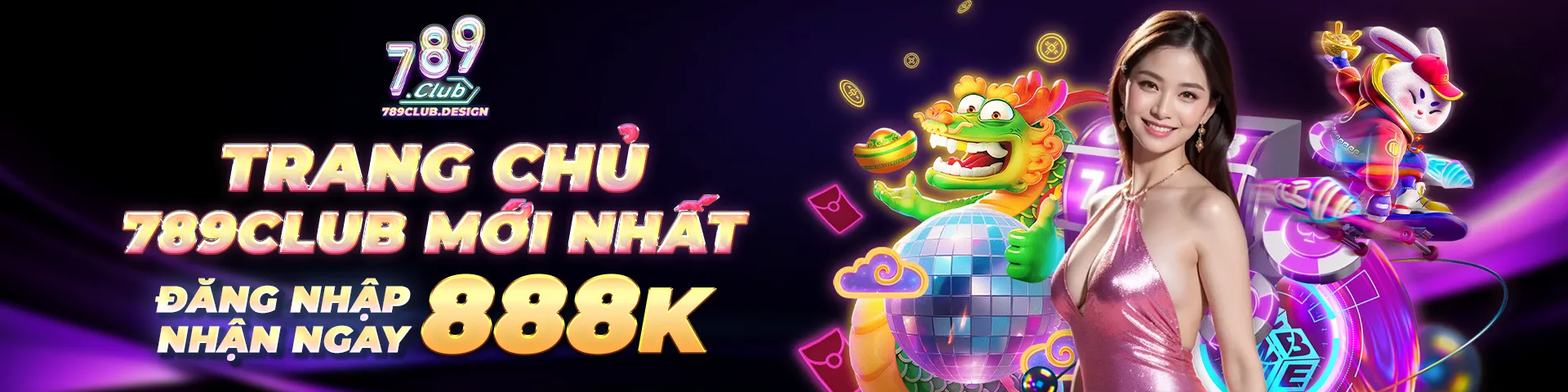 net88.com.mx banner 2